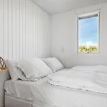 Lk2038-lokken-vrensted-klit-5 * Løkken