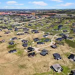 Lk2038-lokken-vrensted-klit-5 * Løkken