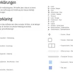 Lk2038-lokken-vrensted-klit-5 Løkken