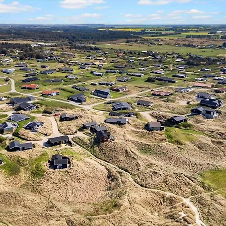 Lk2038-lokken-vrensted-klit-5 *