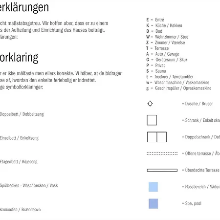 Lk2038-lokken-vrensted-klit-5 Løkken