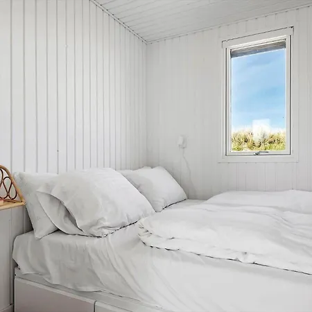 Lk2038-lokken-vrensted-klit-5 *