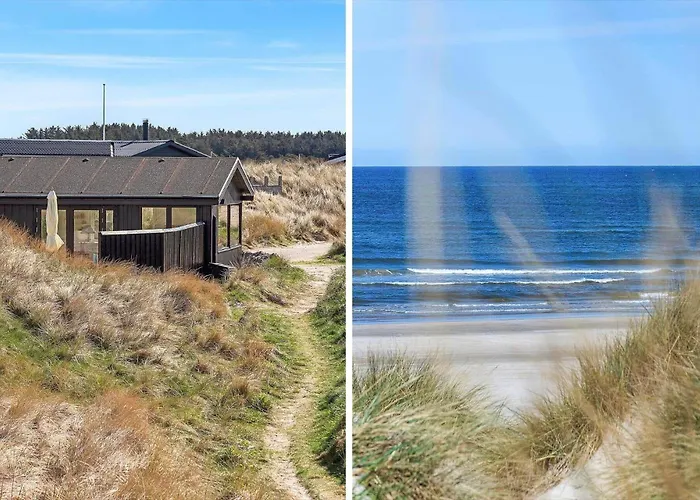 Lk2038-lokken-vrensted-klit-5 * Løkken